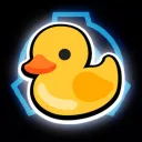 Duck Incorporated