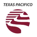 Texas Pacifico Transportation Ltd. *rblx*