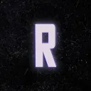 Riveor