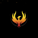 Discovery icon for [RU] «Феникс» (Закрыт) Discord server