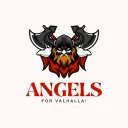 Angels of Valhalla
