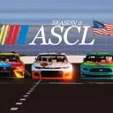 ASCL {S2 R19 PLAYOFFS}