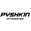 Pyshk1n Optimization