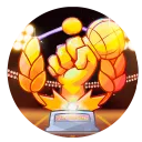 🏆FNF Tournament: Funky Showdown✨