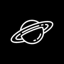 AstralMTA
