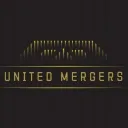 United Mergers