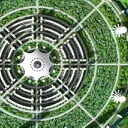 Ciudad Planeta