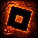 Discovery icon for Bloxet 🎃 Discord server
