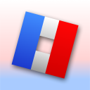 Discovery icon for Bloxet 🇫🇷 Discord server