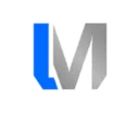 LowMi's World