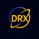 Server von Drxtrade