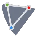 Color.js
