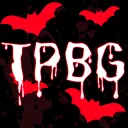 TPBG Community