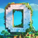 Oasis