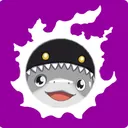 FFXIV Fan Events Discord - EU