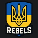 Rebels