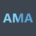 r/AMA