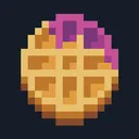 Jelly Waffle Labs