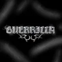 guerrilla studios.