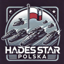 Hades Star Polska