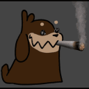 Guard Doggo’s Purgatory