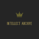 Intellect Archive