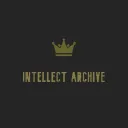 Intellect Archive