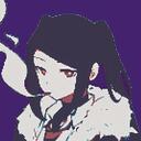 Confraria Tekhnika Discord Server Icon