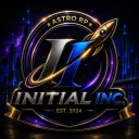 Initial Inc.