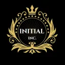 Initial Inc.