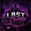 LastChanceRP | Principal