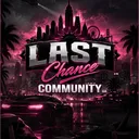 LastChance Comunity