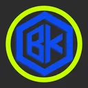 BK Community