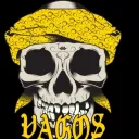 VAGOS
