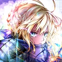 Fate Battlegrounds