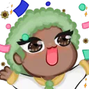 Ram kiori's server