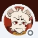 Da Squint Fanclub