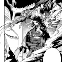 Tatakai no Saiten
