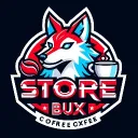 Store Bux