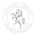 North Kent RPC | Public