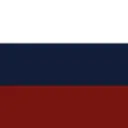 Imperatorskaya Armiya