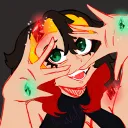 gem cave