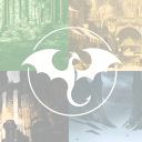 Quinora - A Tale of 5 Seasons Discord server icon