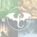 Quinora - A Tale of 5 Seasons Discord Server Icon