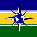🌎 | 𝐂𝐍𝐌𝐃𝐂
