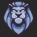 Herorical Server Icon