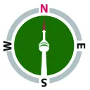 Toronto Orienteering Club