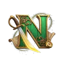 Rede Neverland