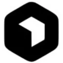 OpenPanel server