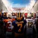 NCAA Mayhem 26